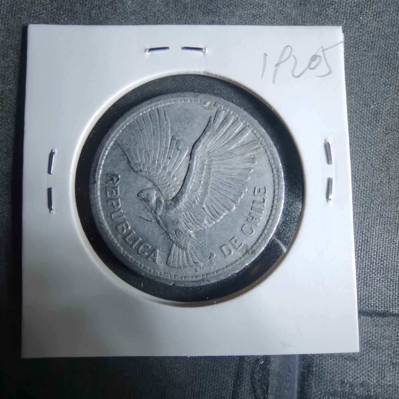 沼泽如烟--第919场