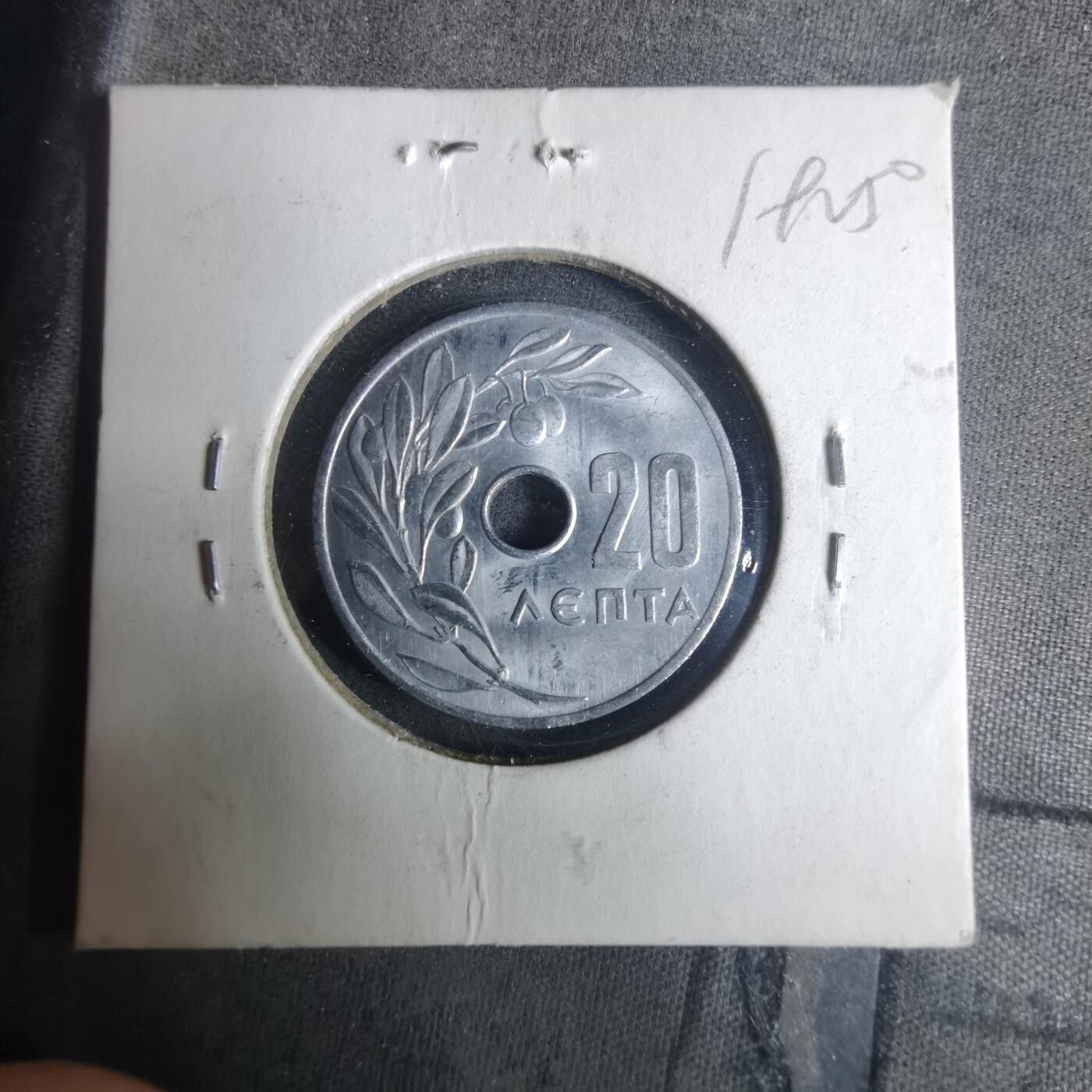 沼泽如烟--第919场