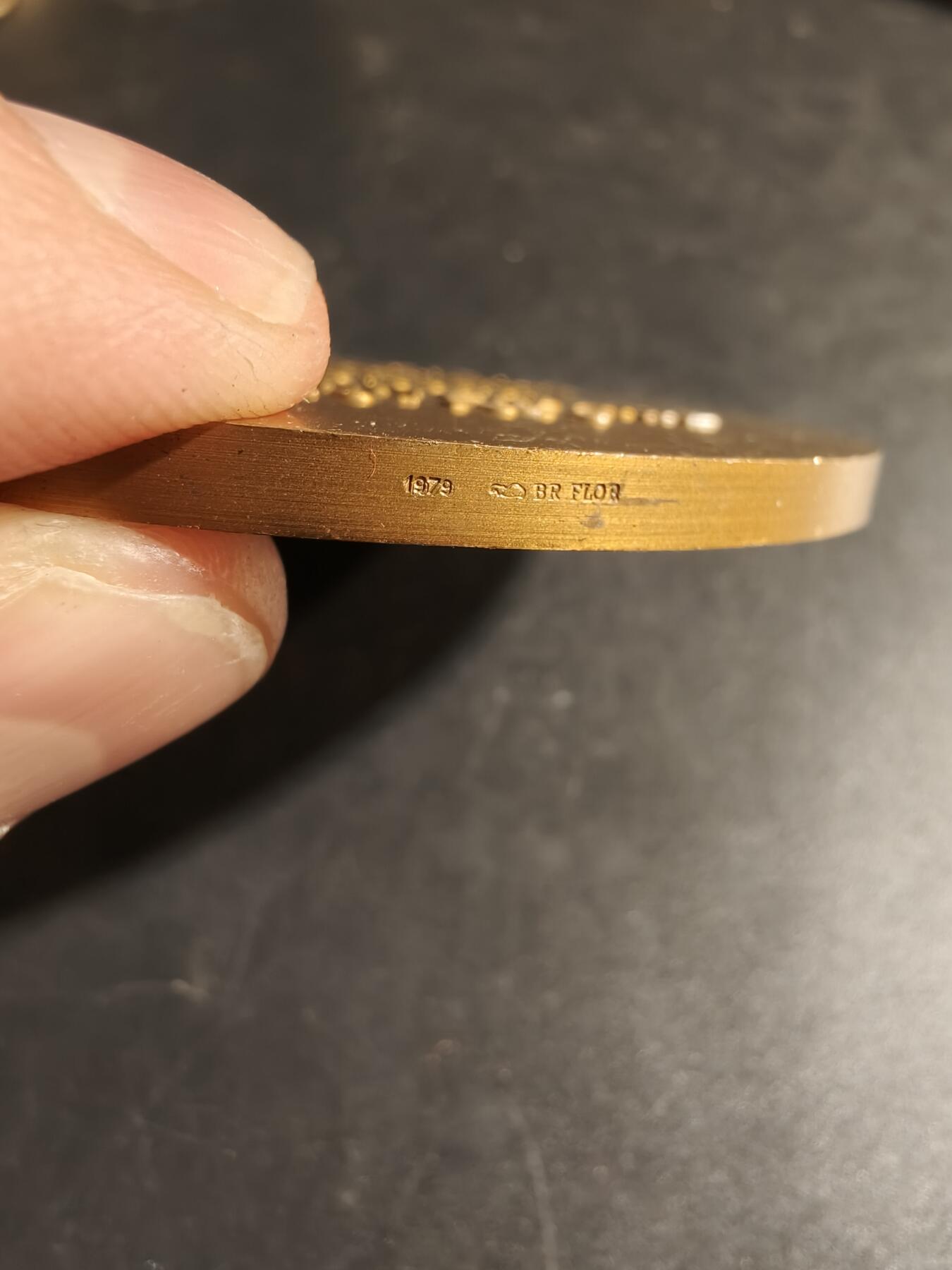 老王徽章第167期