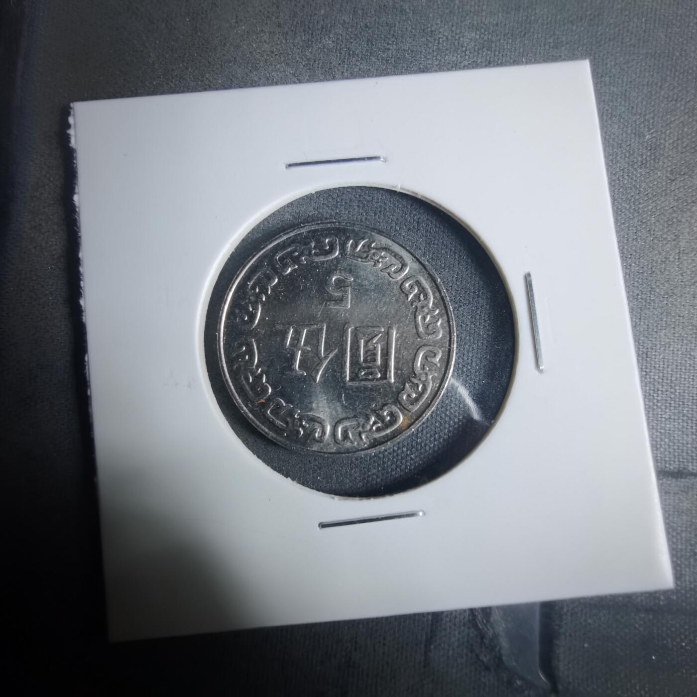 沼泽如烟--第919场