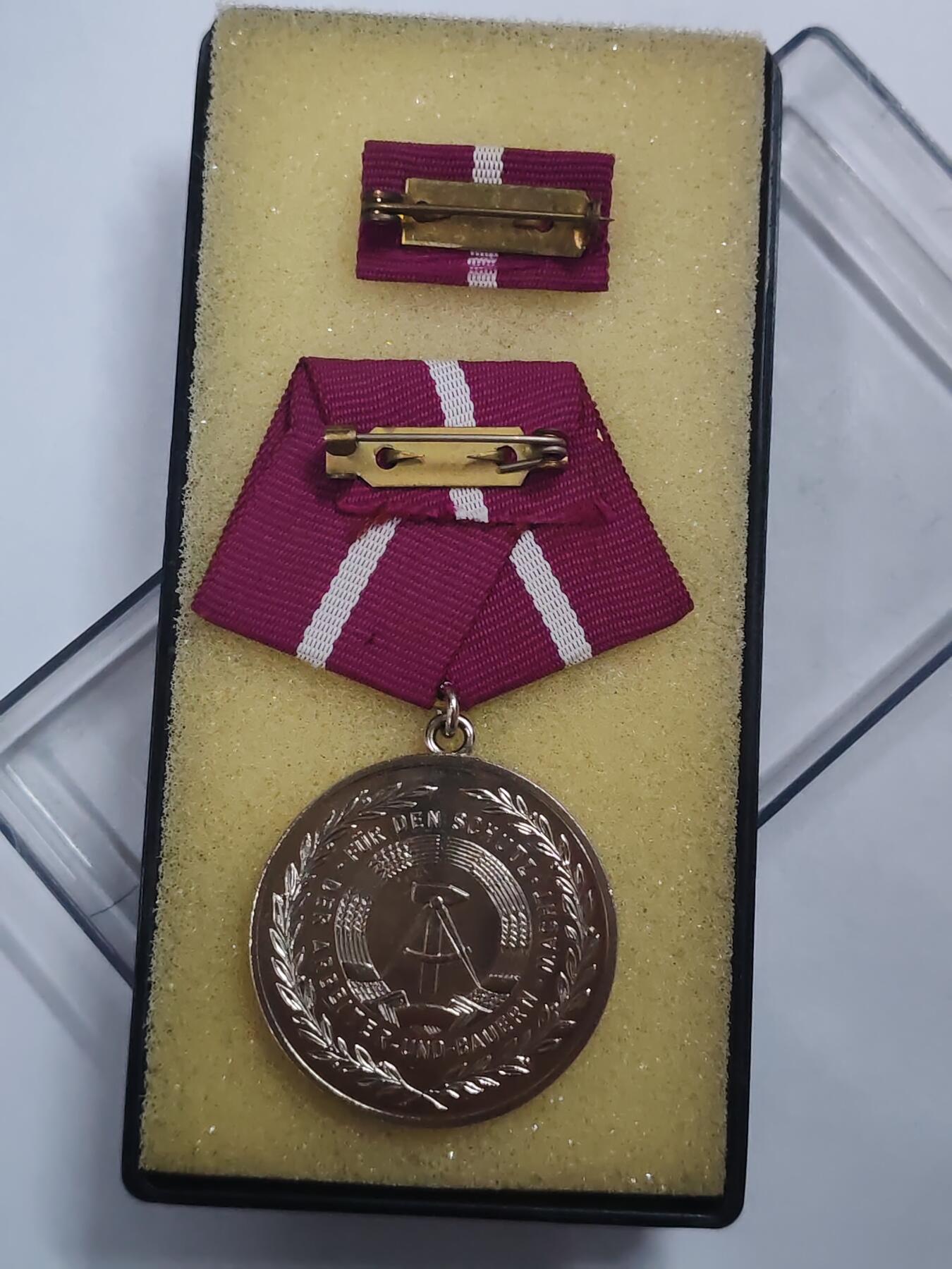 韵星假日拍卖第三十一期 -- Rimey Holidays Auction 31