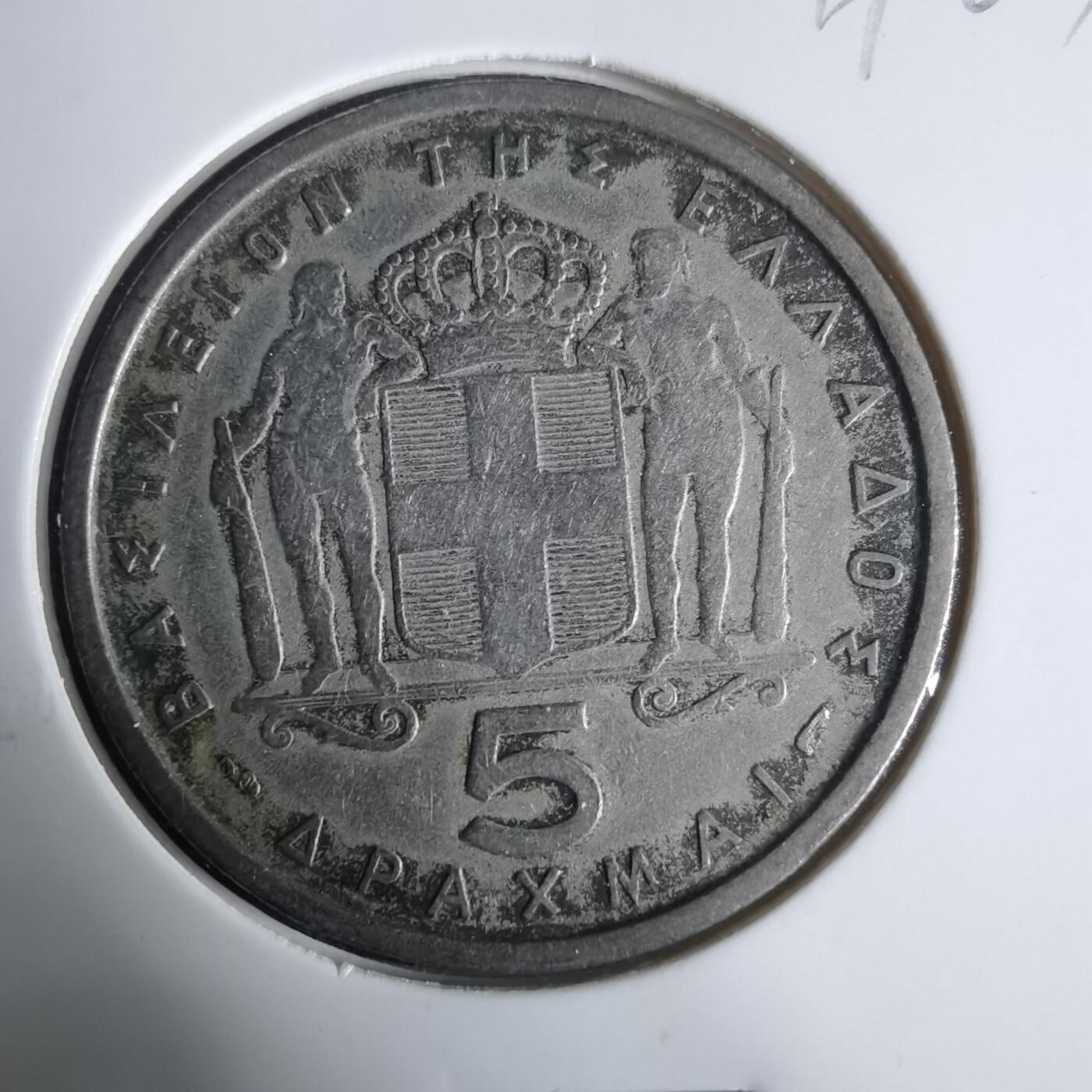 沼泽如烟--第919场