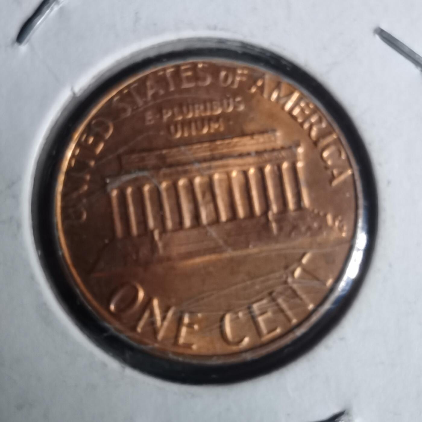 沼泽如烟--第919场