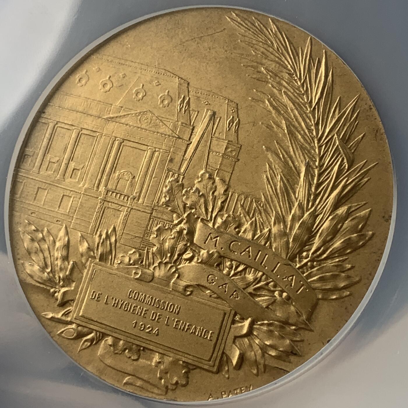 掌中浮雕-藏着的欧洲第044场