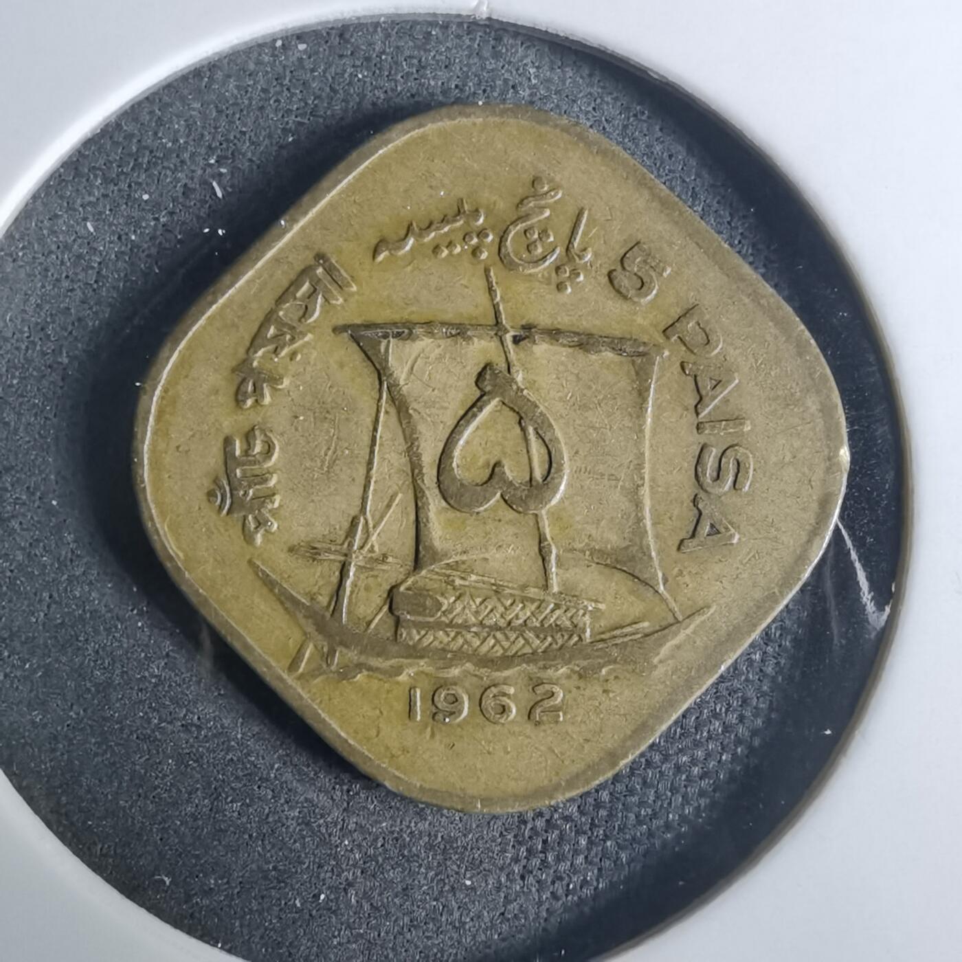 沼泽如烟--第919场