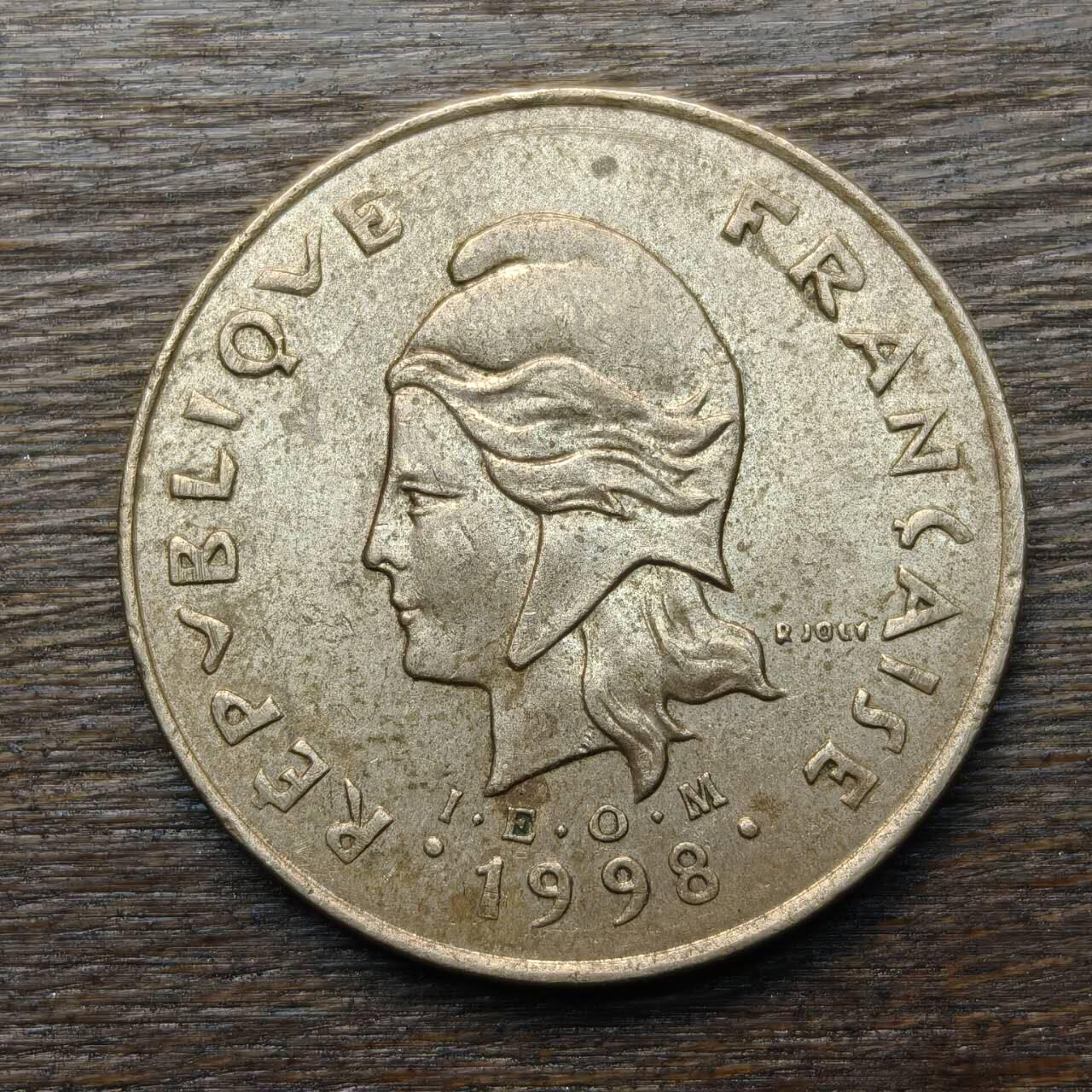 【铜匠收藏】★第135场★散币场，不寄存！！无佣金，30包邮。不满30元，支付5元运费。《接受代拍 代送NGC评级》