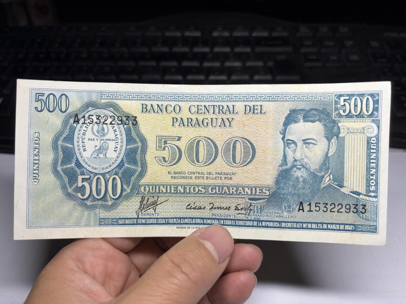 2025年集古藏今外币拍卖第十期-第10场—（总第290拍-纸币专场），本期拍完结算一次，发货时间2-3天，休息几天后继续新的一期拍卖。