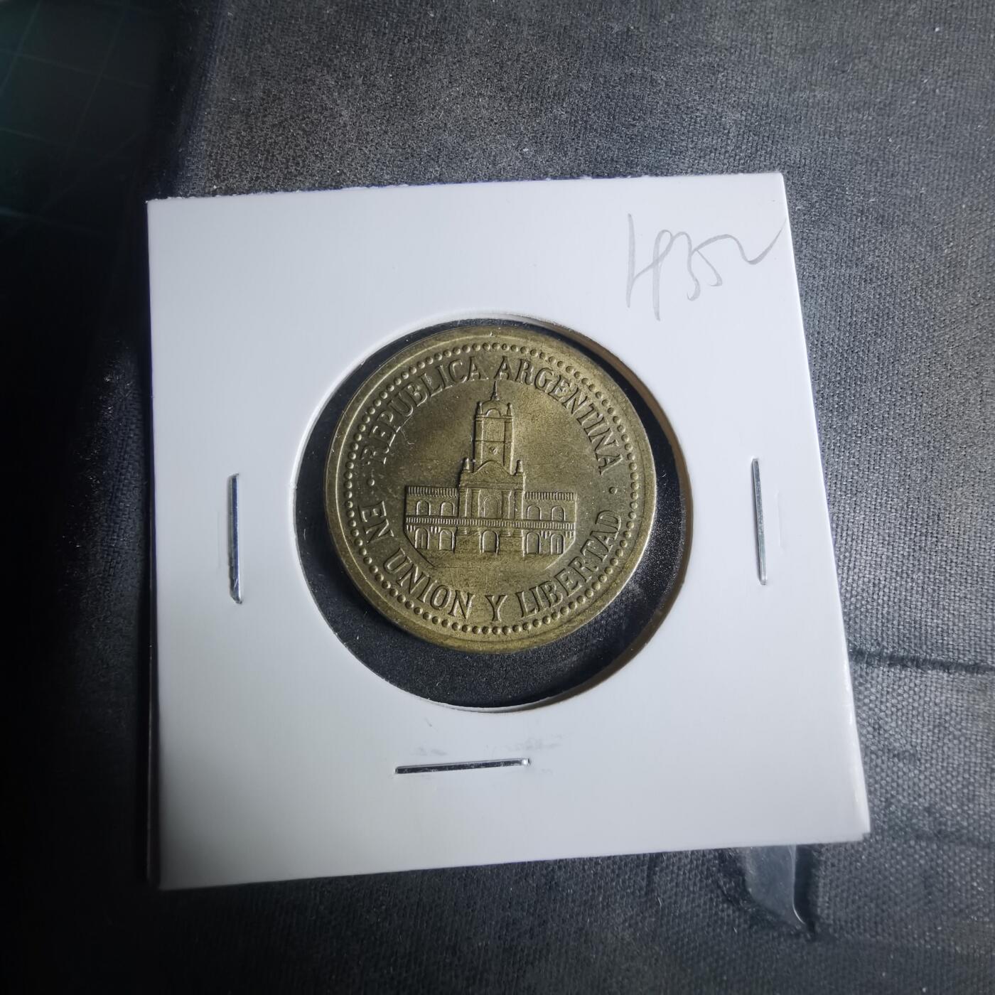 沼泽如烟--第919场