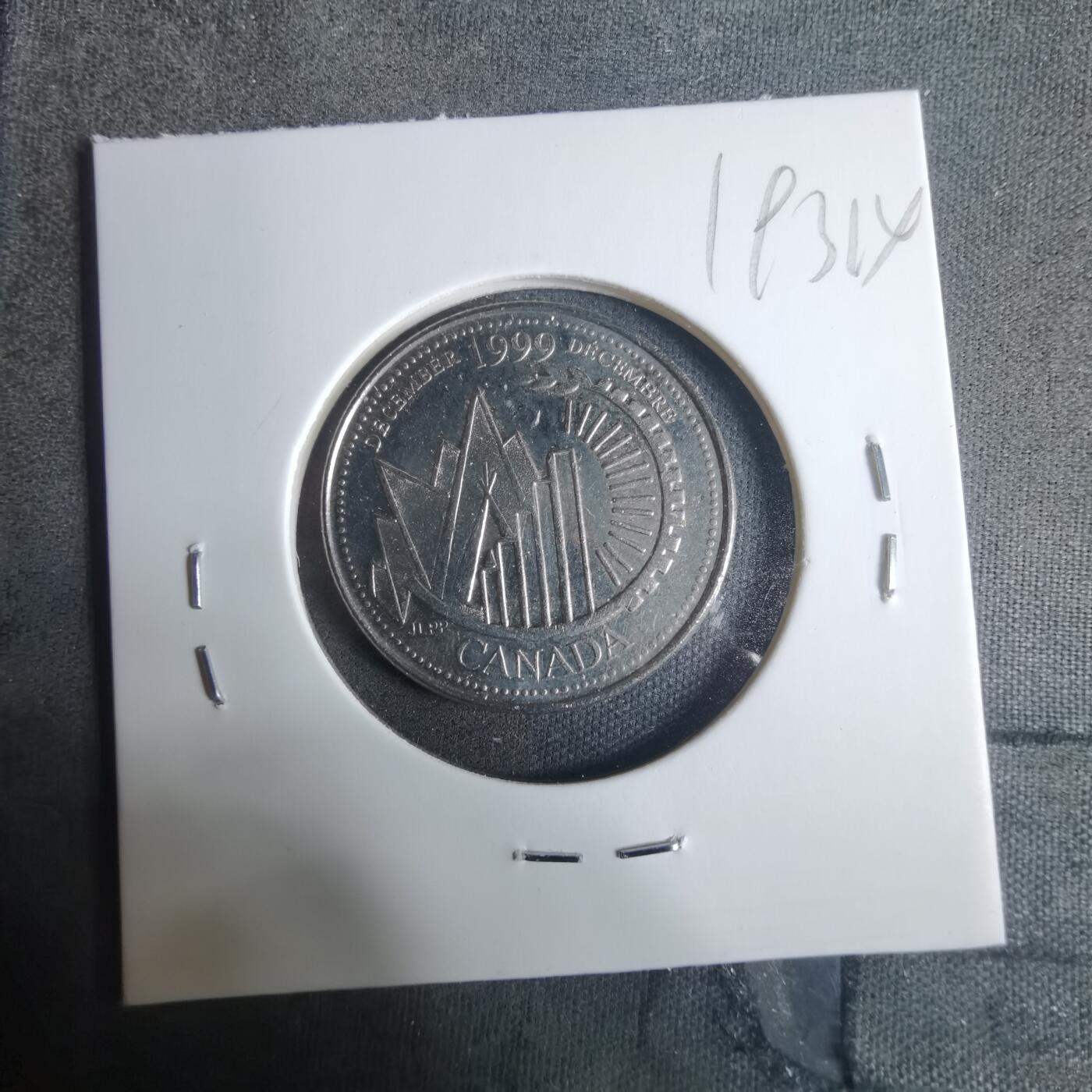 沼泽如烟--第919场