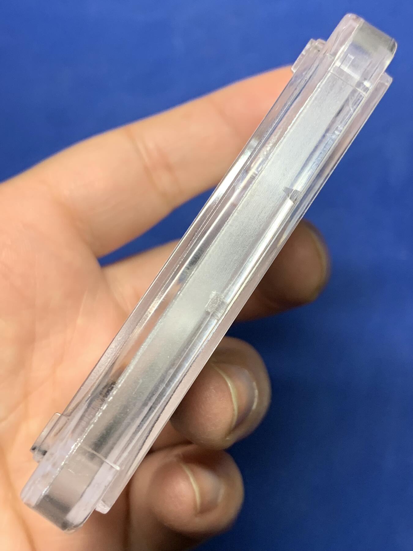 《竞宝斋》第444场 周日，周一，2场连拍 （全场包邮） PCGS AU50 神圣罗马帝国 波西米亚王国 奥尔穆茨主教区1704年泰勒大银币 原味深打 加厚盒装