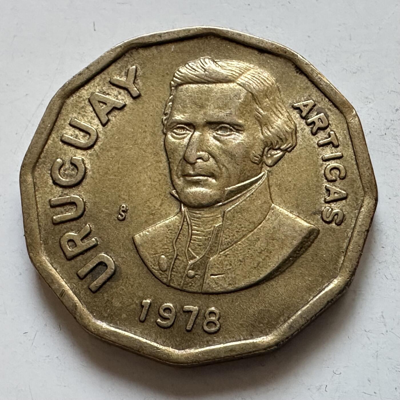 🌹外币初藏🌹🐯2025年第135场  每周二四六晚8️⃣点 接代拍