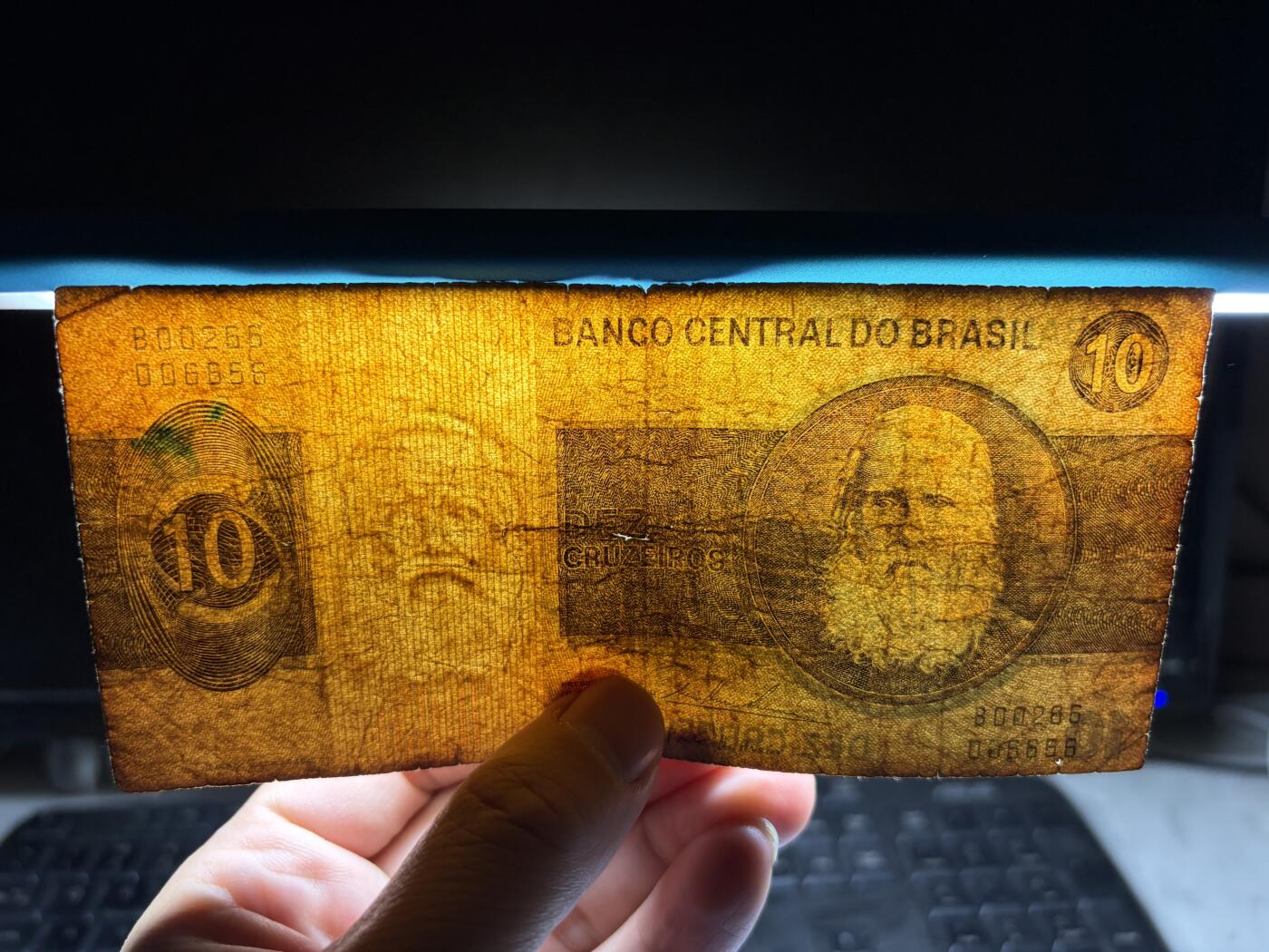 2025年集古藏今外币拍卖第十期-第10场—（总第290拍-纸币专场），本期拍完结算一次，发货时间2-3天，休息几天后继续新的一期拍卖。