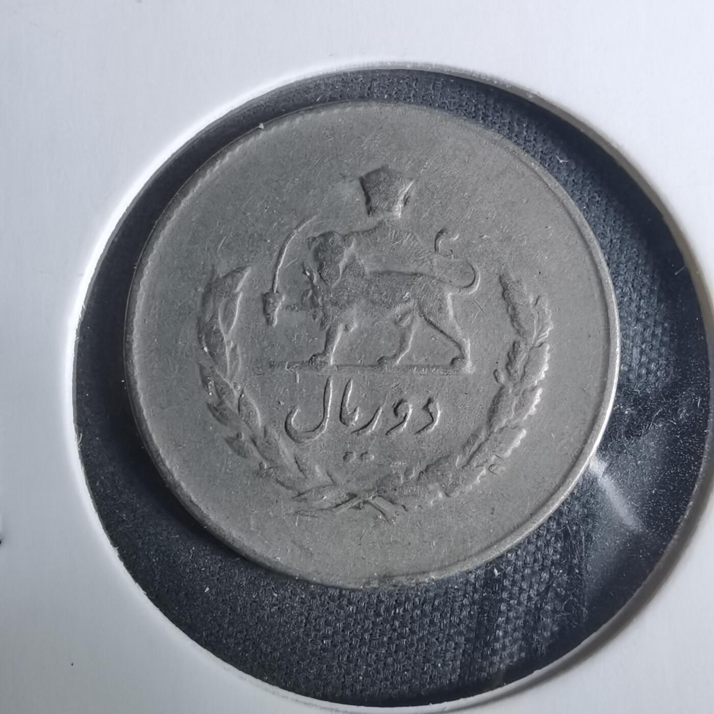 沼泽如烟--第919场