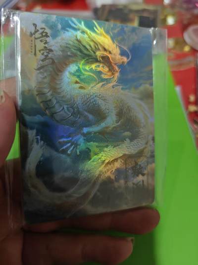 第十五期（周日截拍）惊喜不断看简介 - 悟空 -敖润 1 80/199