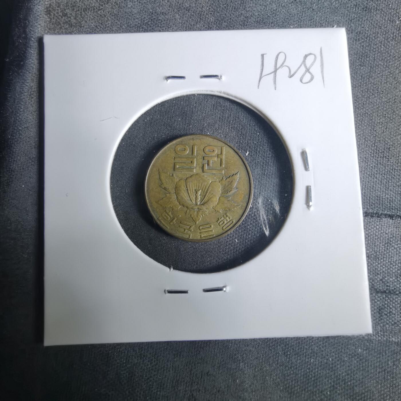 沼泽如烟--第919场