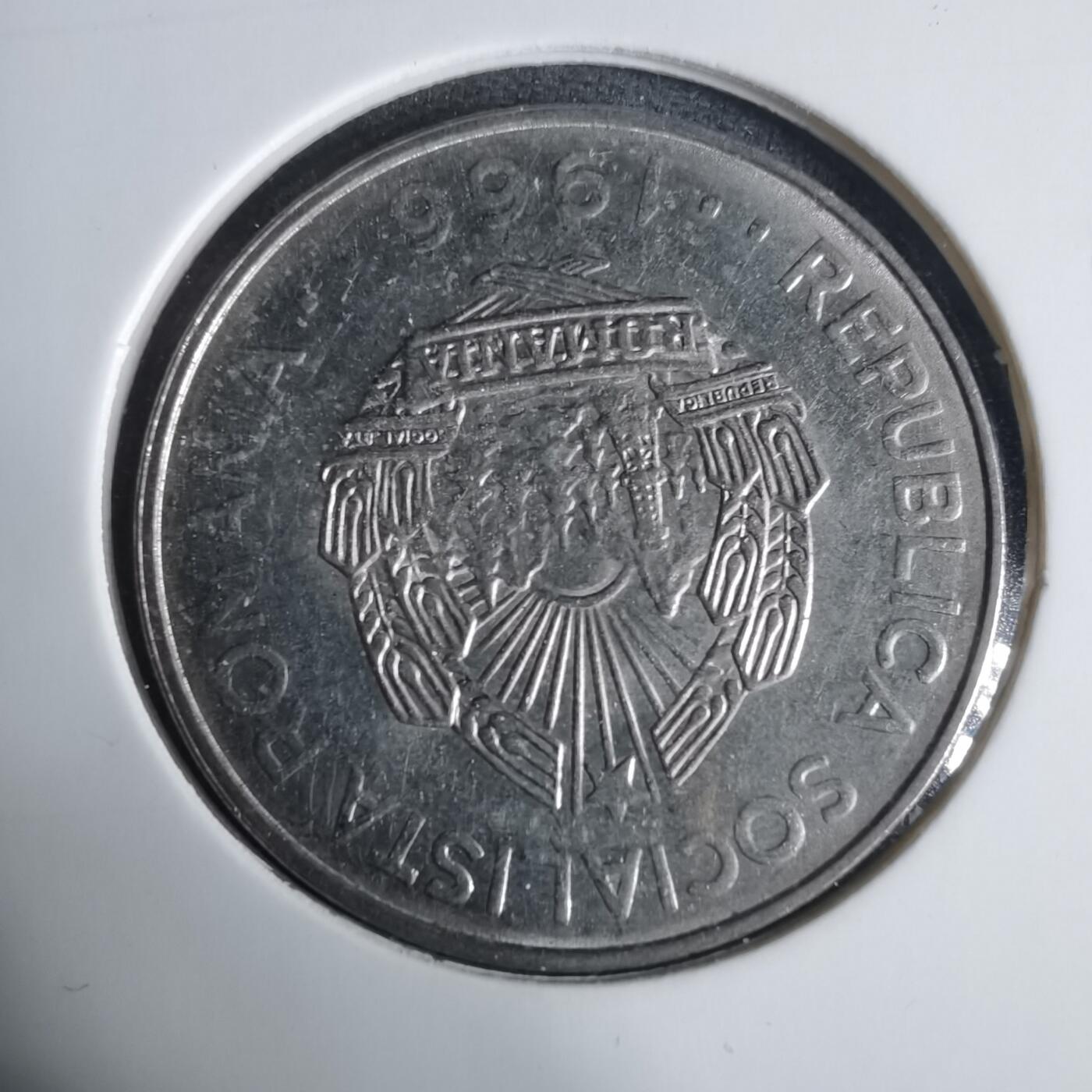 沼泽如烟--第919场