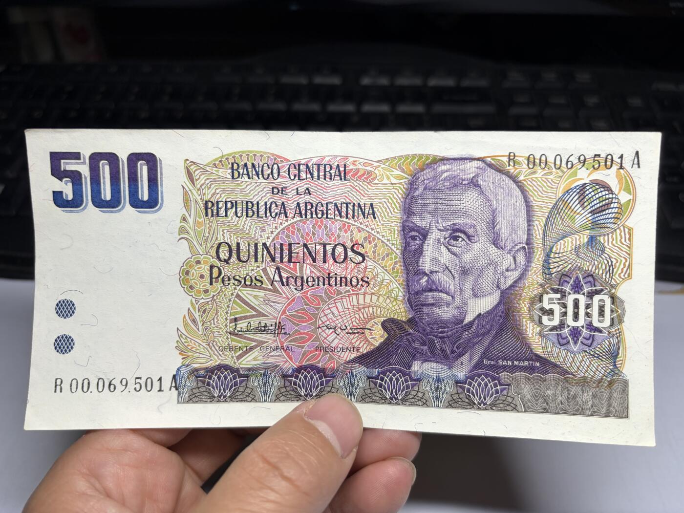 2025年集古藏今外币拍卖第十期-第10场—（总第290拍-纸币专场），本期拍完结算一次，发货时间2-3天，休息几天后继续新的一期拍卖。