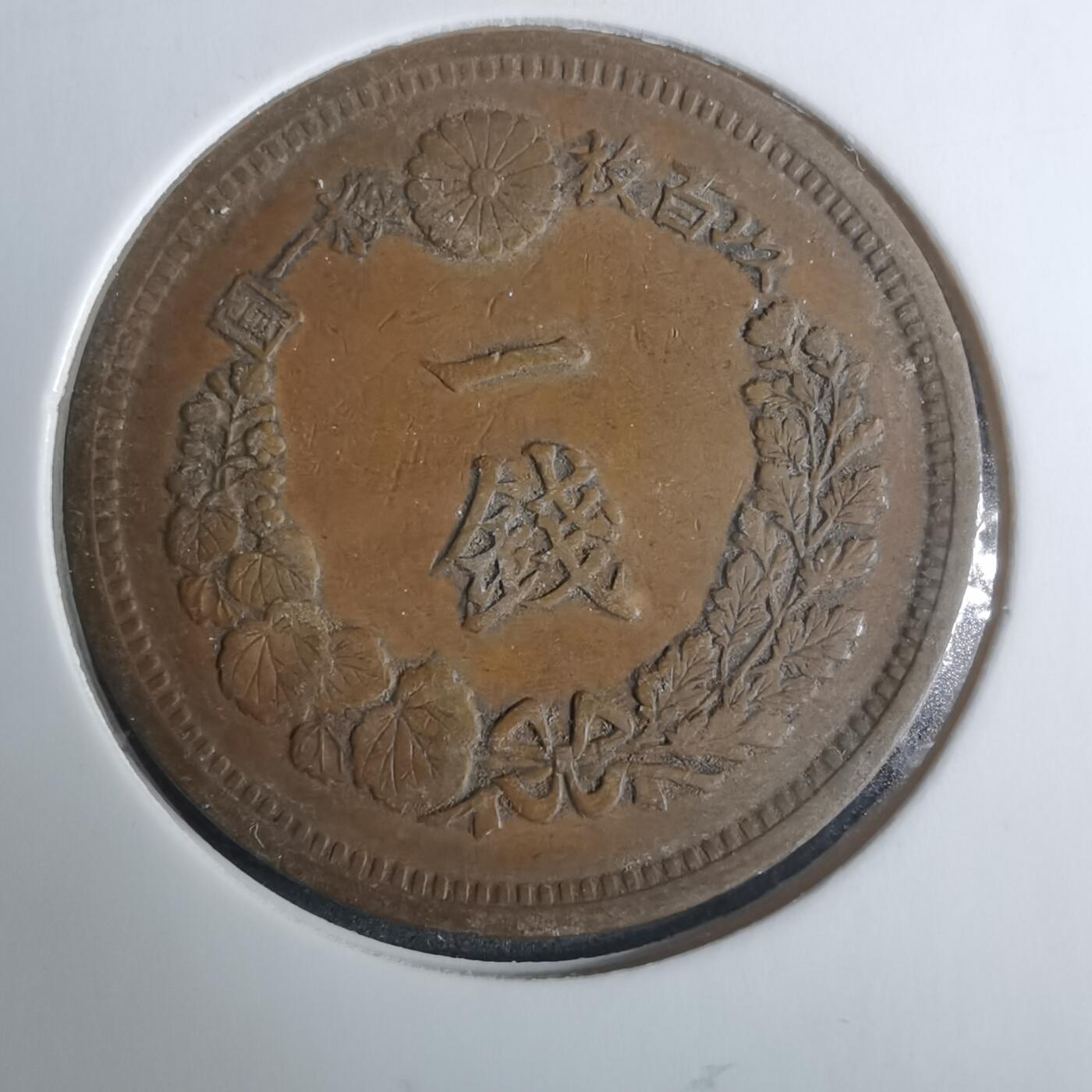 沼泽如烟--第919场