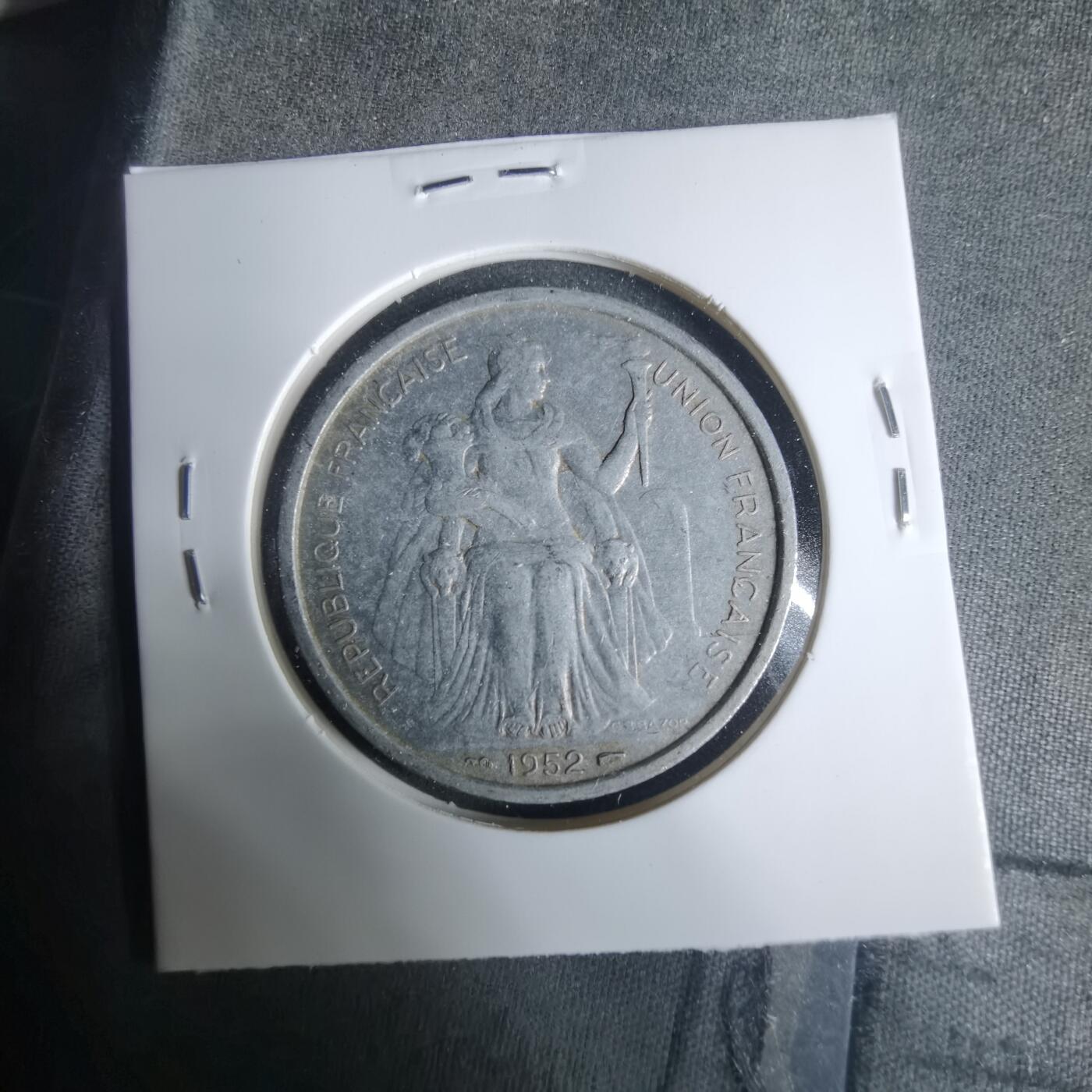 沼泽如烟--第919场