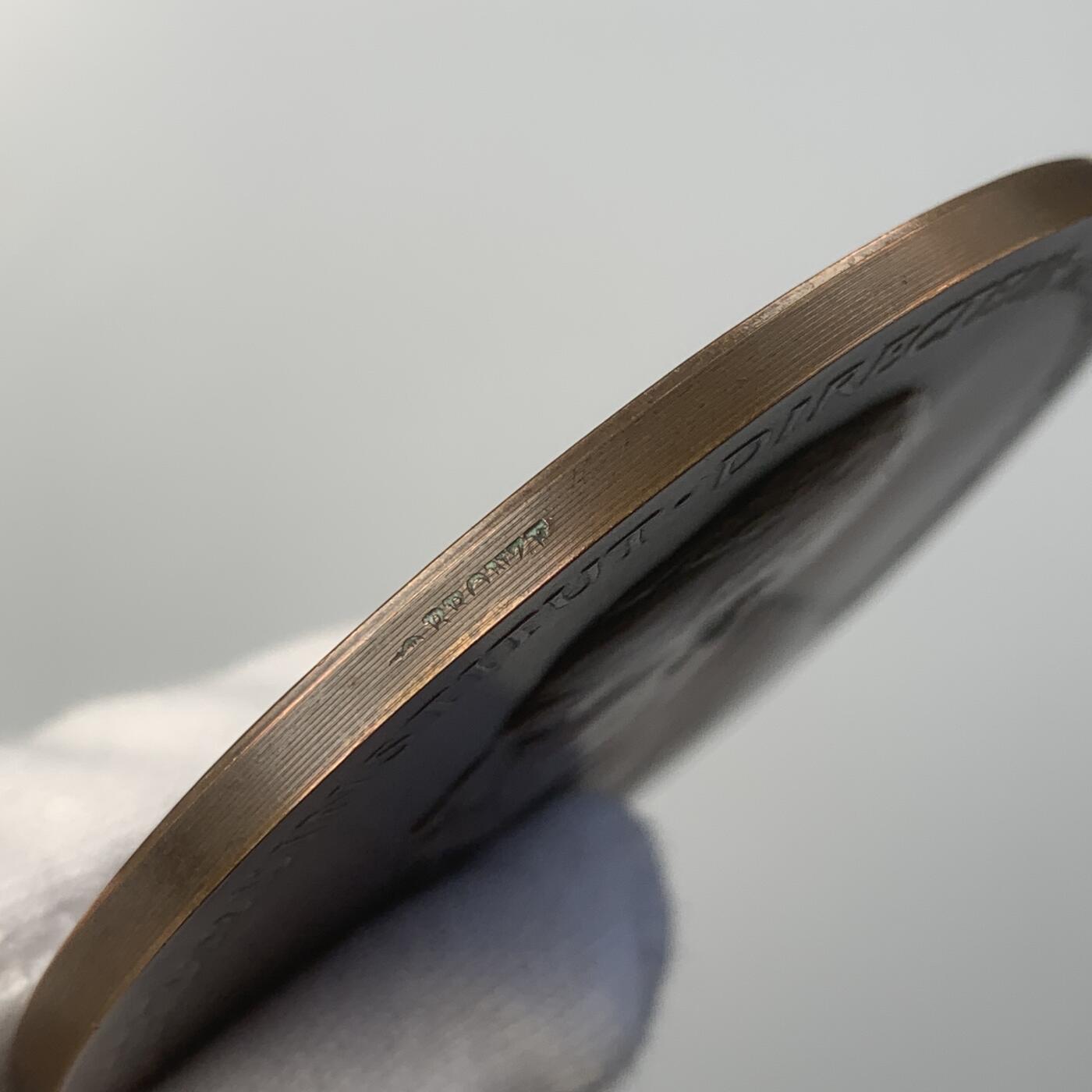 掌中浮雕-藏着的欧洲第044场