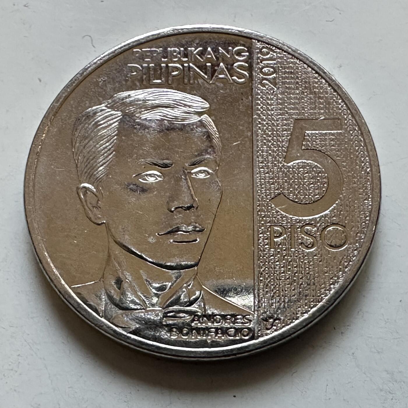 🌹外币初藏🌹🐯2025年第135场  每周二四六晚8️⃣点 接代拍