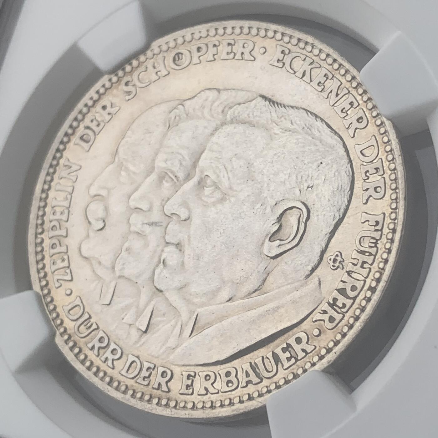 掌中浮雕-藏着的欧洲第044场