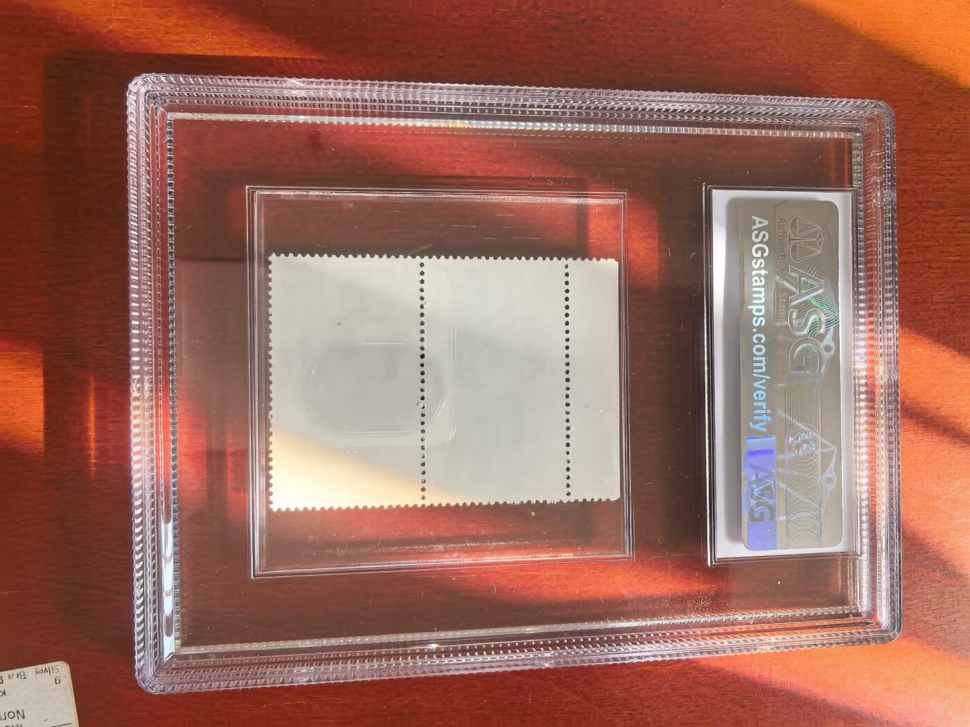 长老汇蛇年精选第七十八场拍卖