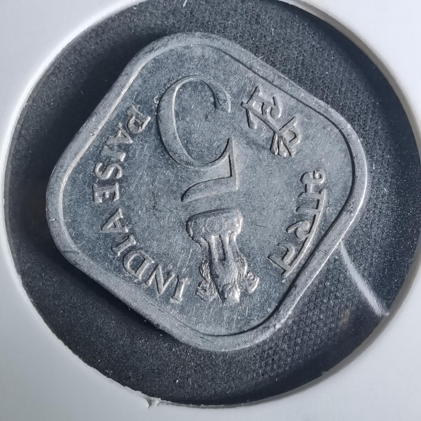 沼泽如烟--第919场