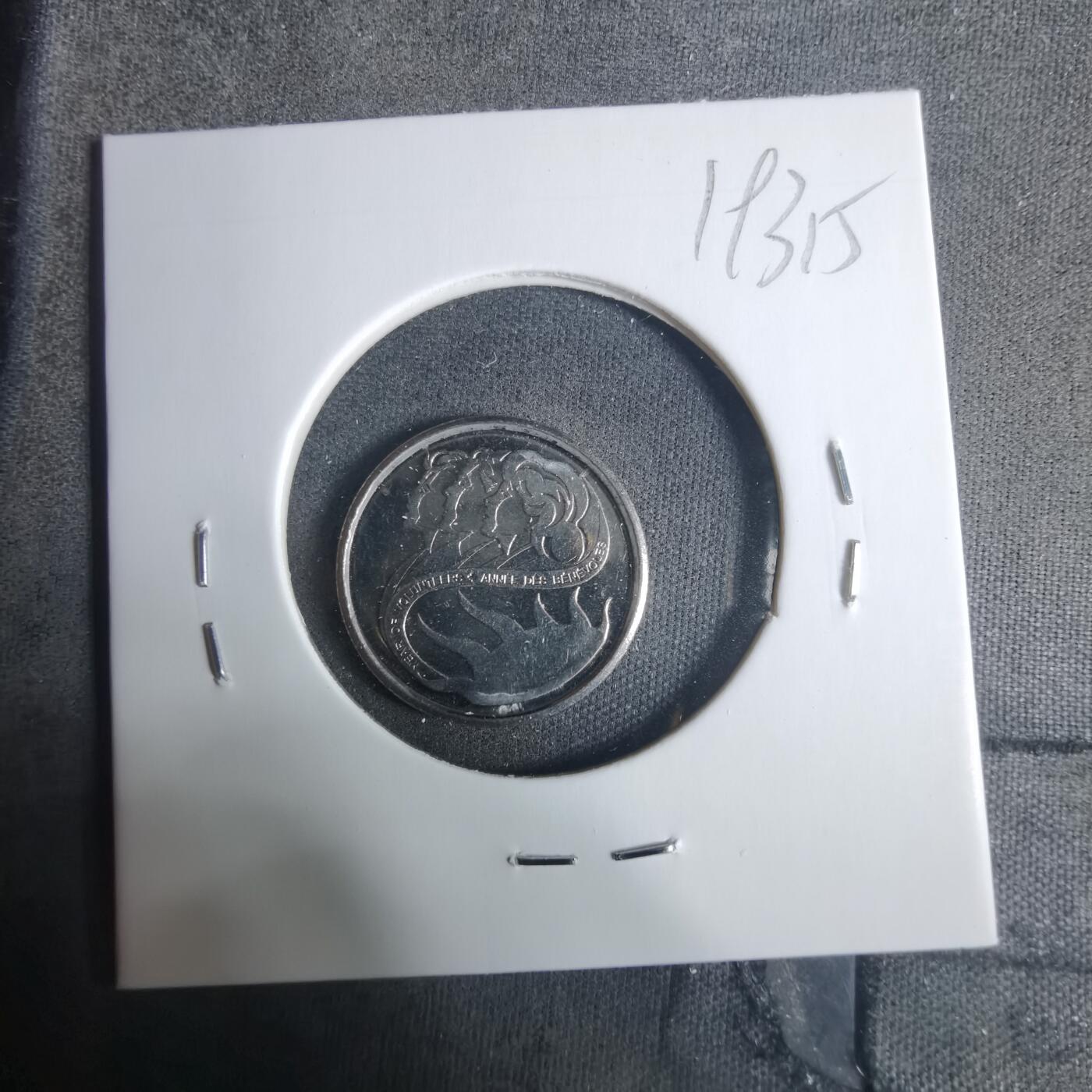 沼泽如烟--第919场