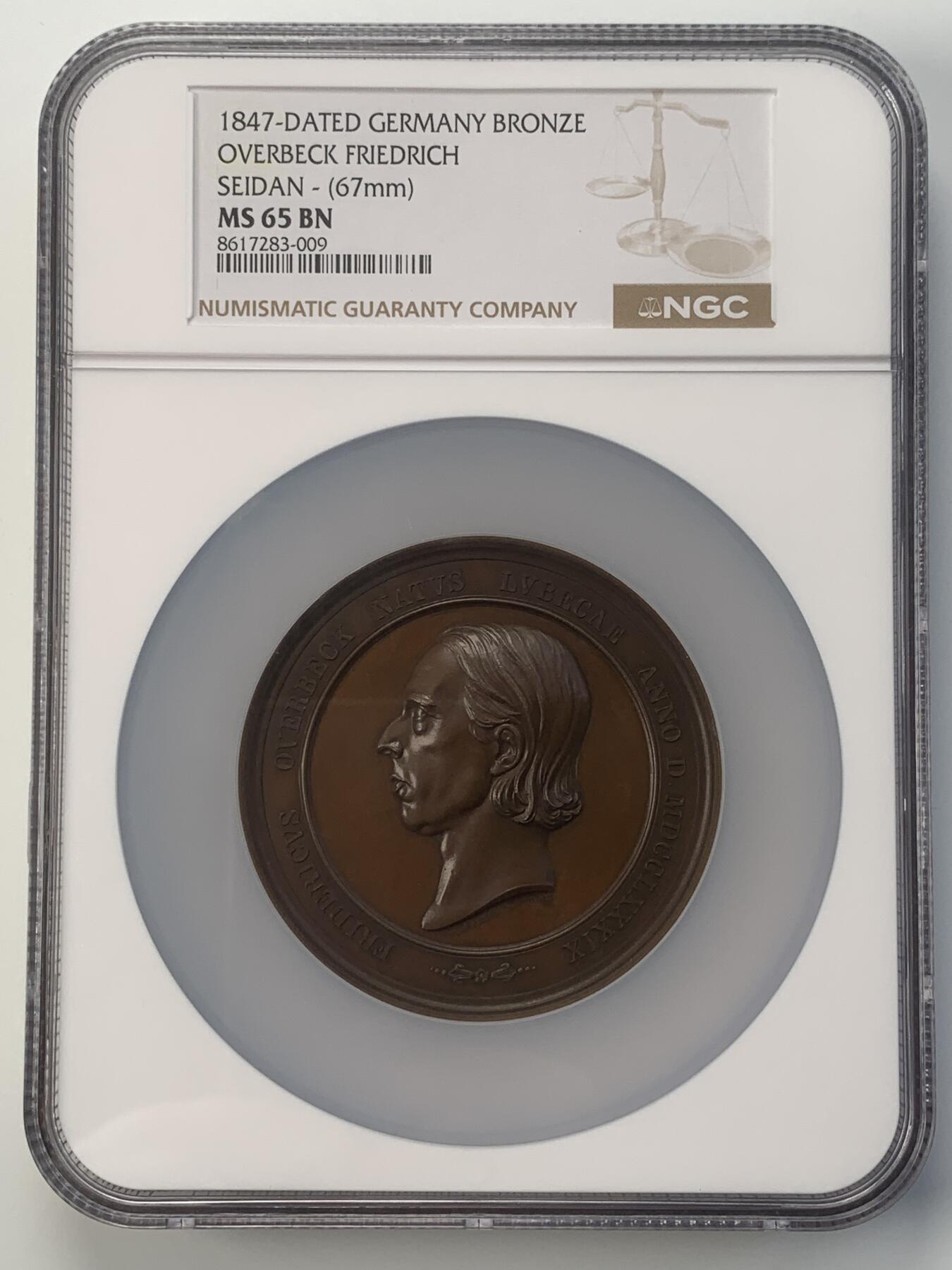 掌中浮雕-藏着的欧洲第044场