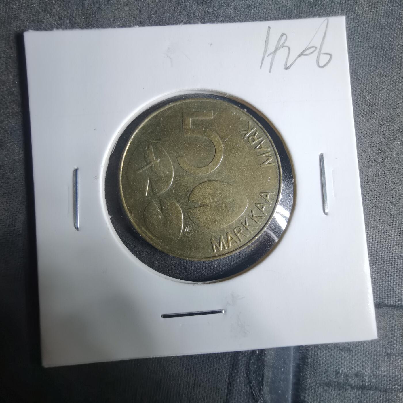 沼泽如烟--第919场