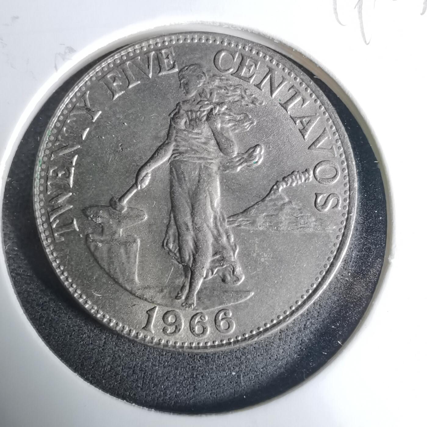 沼泽如烟--第919场