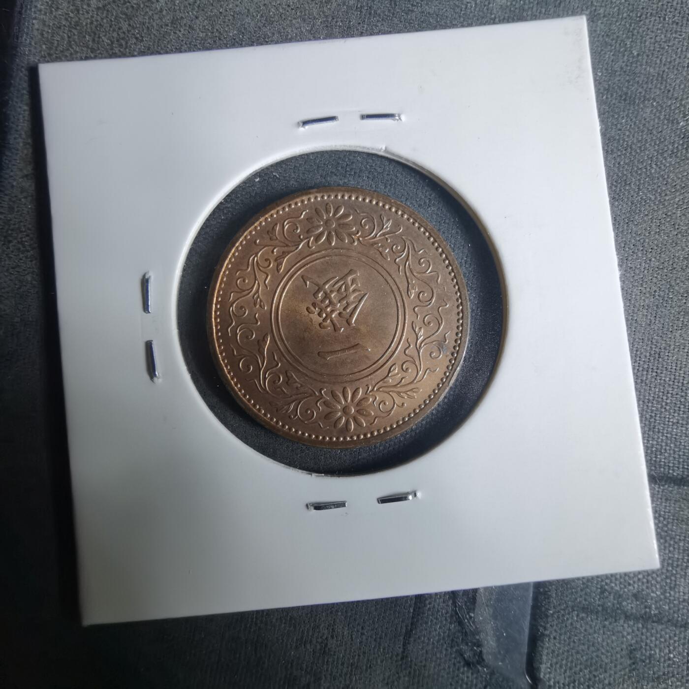 沼泽如烟--第919场