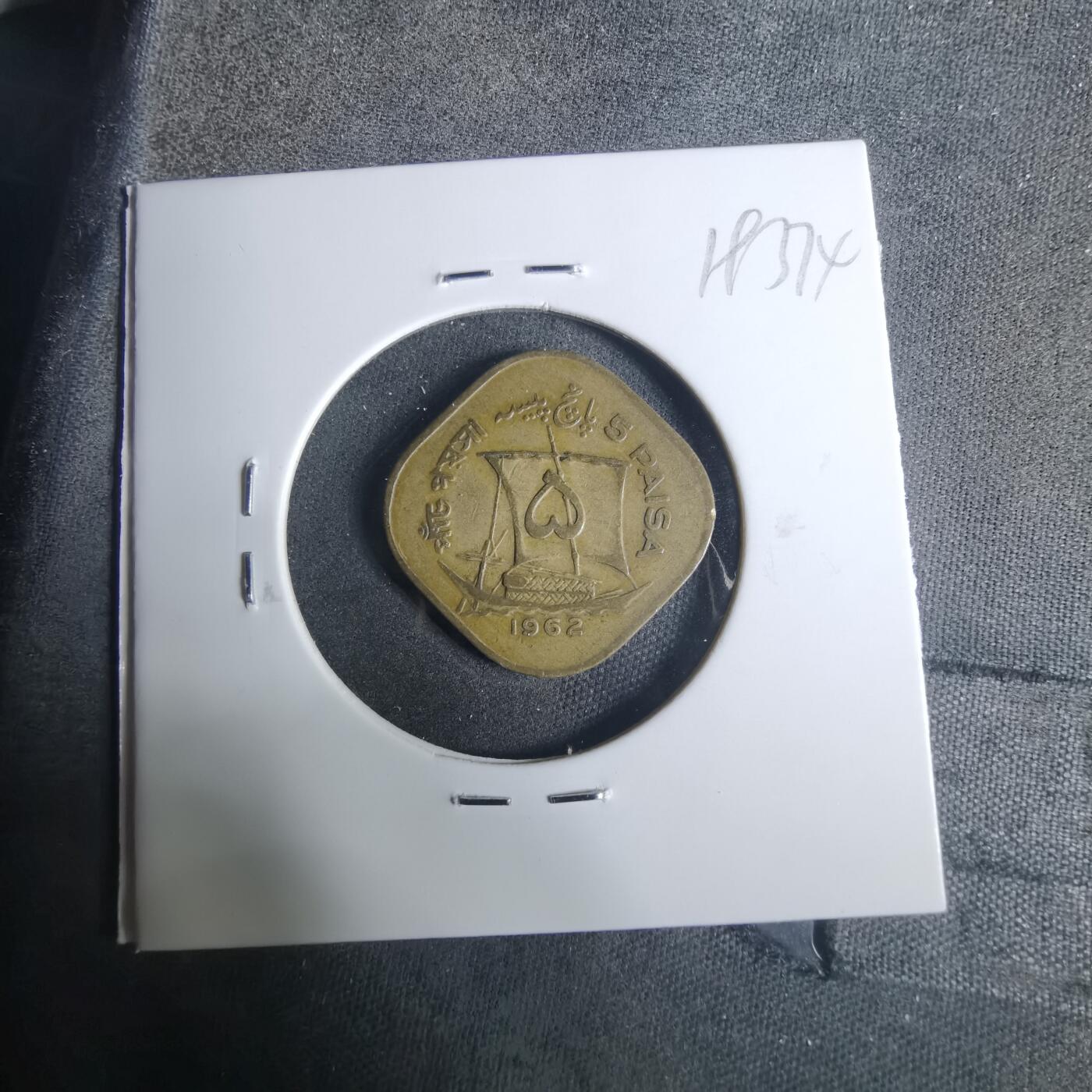 沼泽如烟--第919场