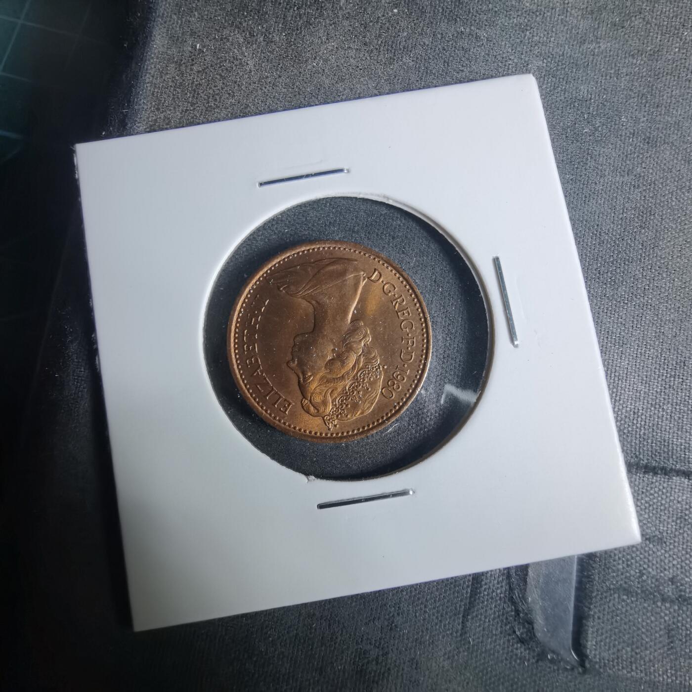 沼泽如烟--第919场