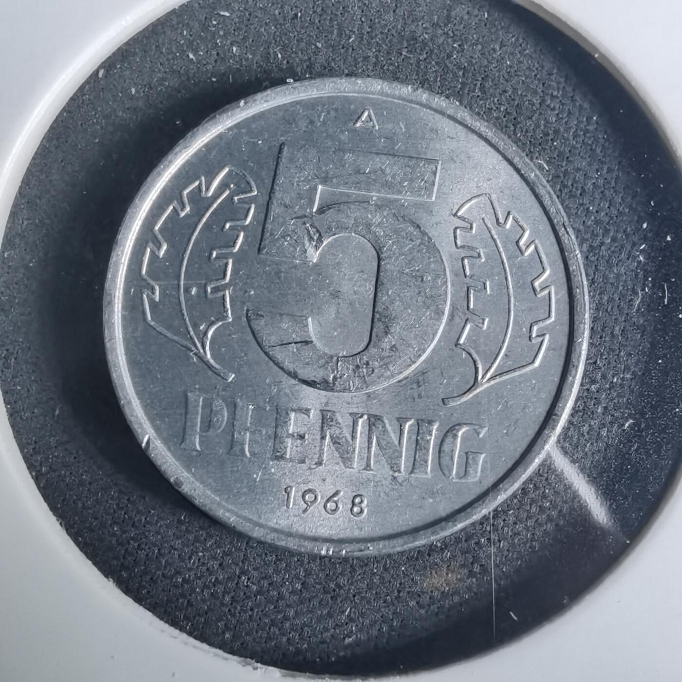 沼泽如烟--第919场