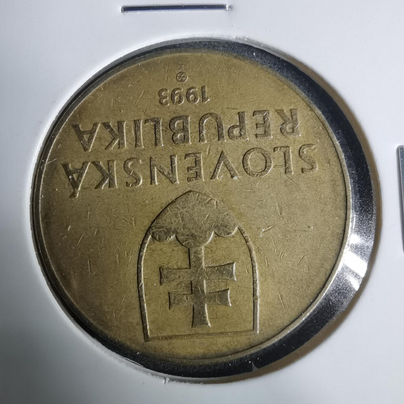 沼泽如烟--第919场