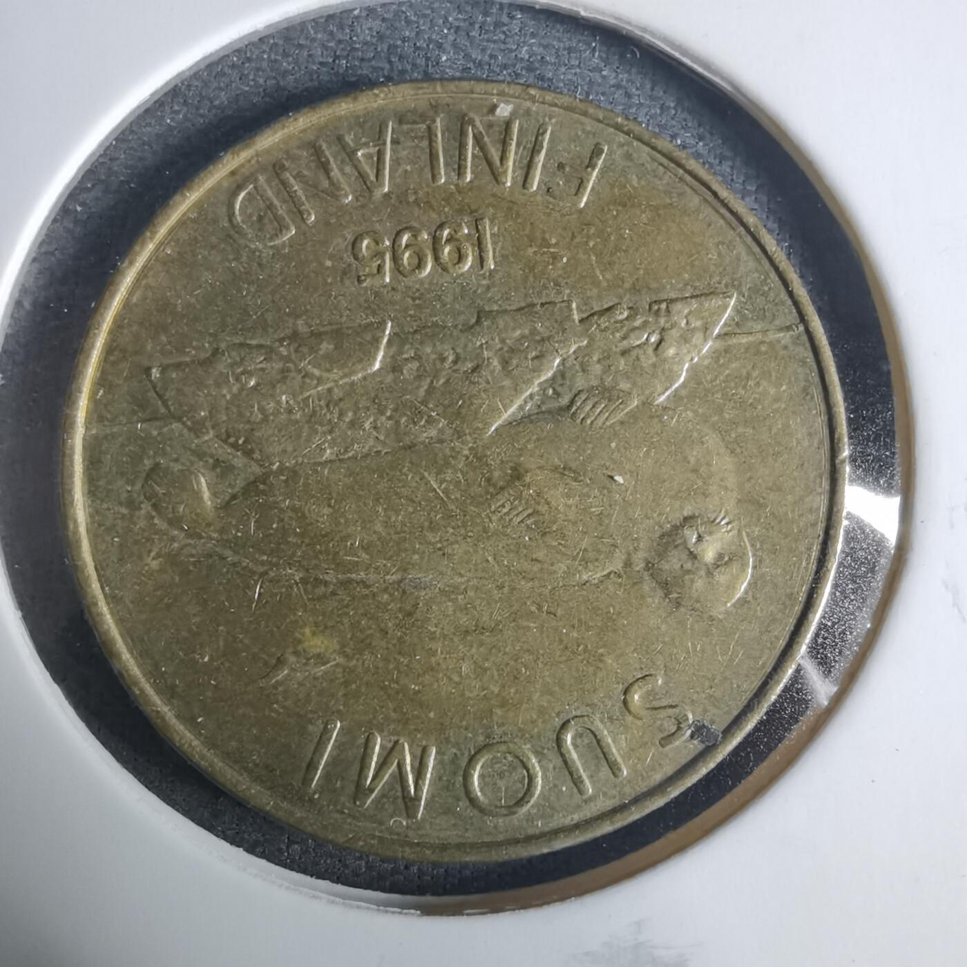 沼泽如烟--第919场