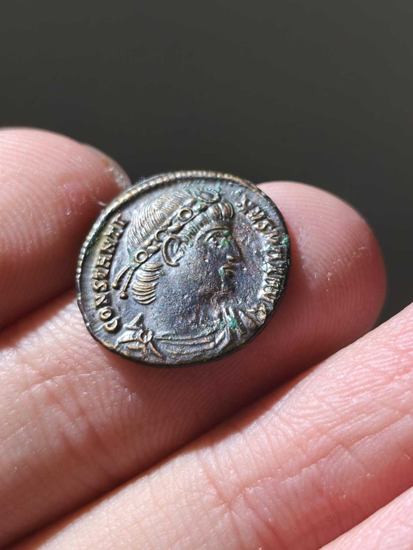 星盘世界钱币十二月六日古典币专场