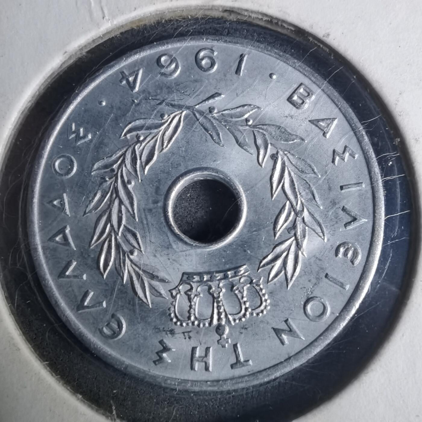 沼泽如烟--第919场