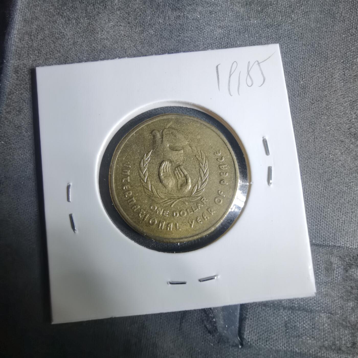 沼泽如烟--第919场