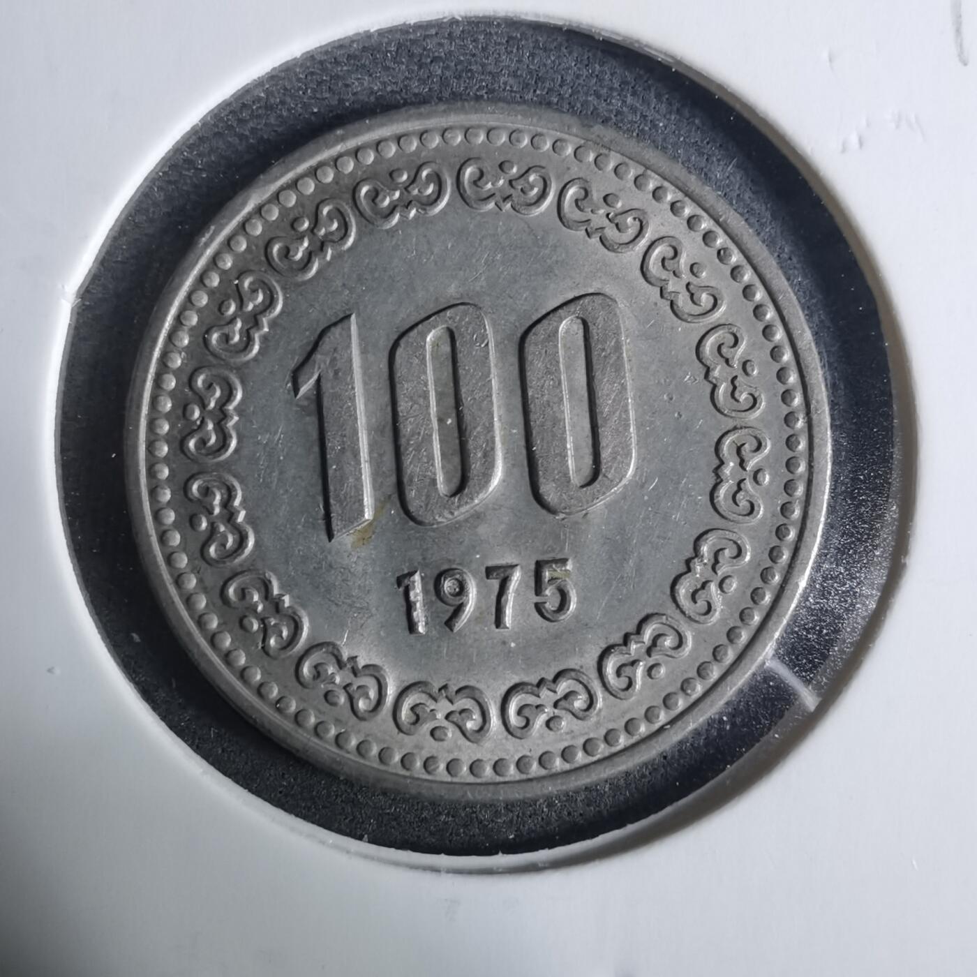 沼泽如烟--第919场