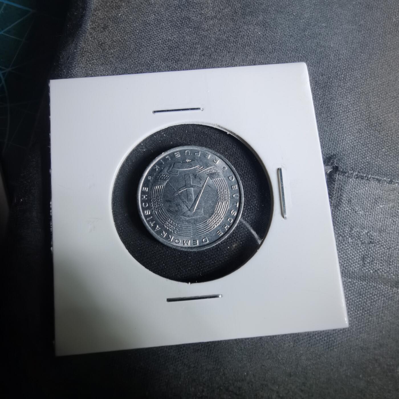 沼泽如烟--第919场