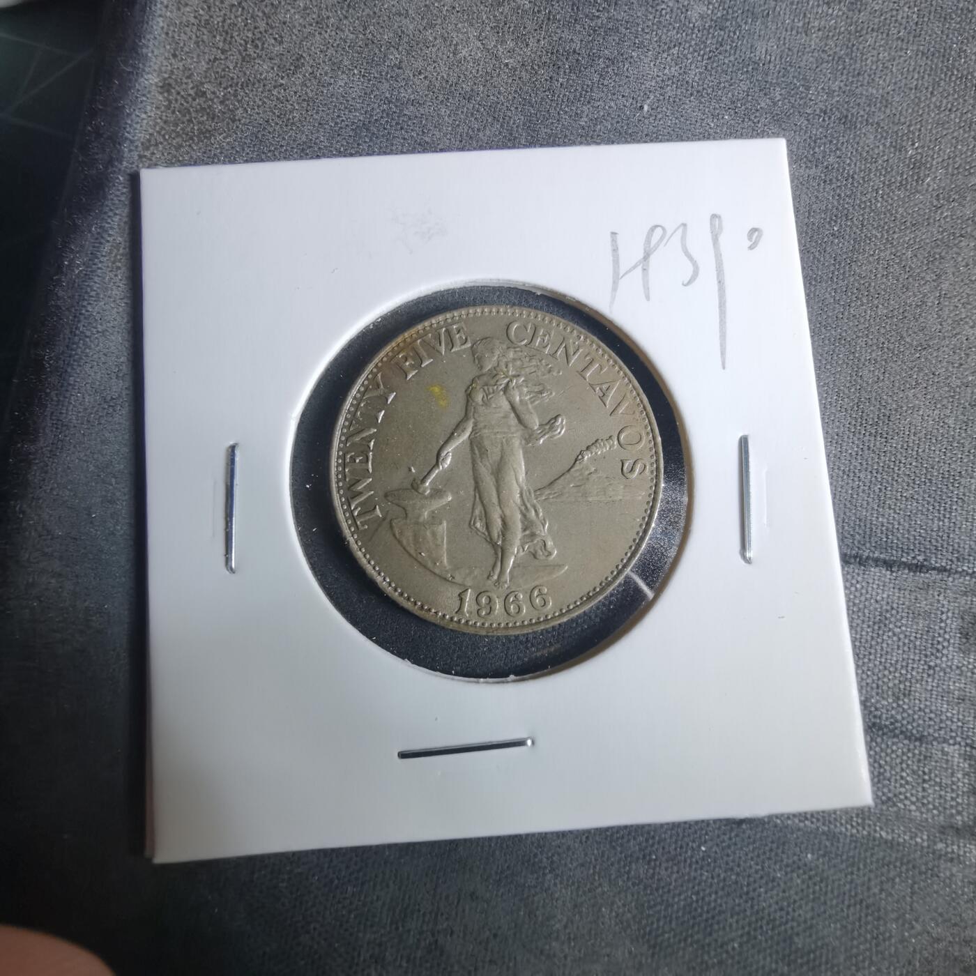 沼泽如烟--第919场