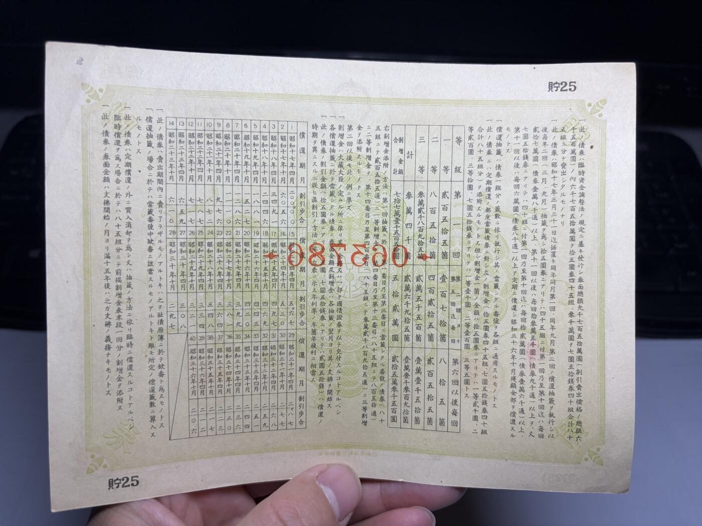 2025年集古藏今外币拍卖第十期-第10场—（总第290拍-纸币专场），本期拍完结算一次，发货时间2-3天，休息几天后继续新的一期拍卖。