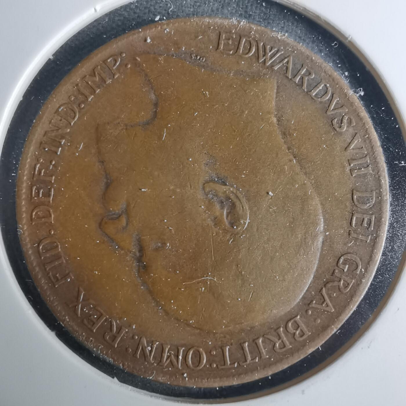 沼泽如烟--第919场