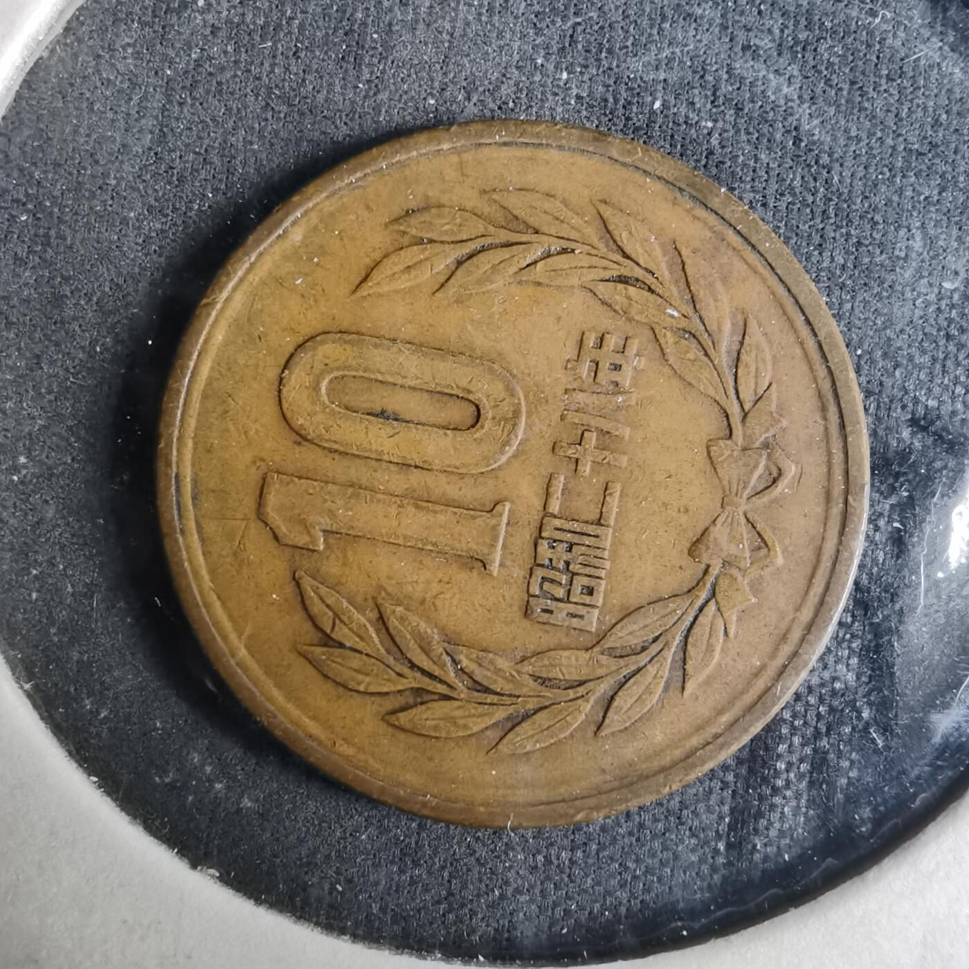 沼泽如烟--第919场