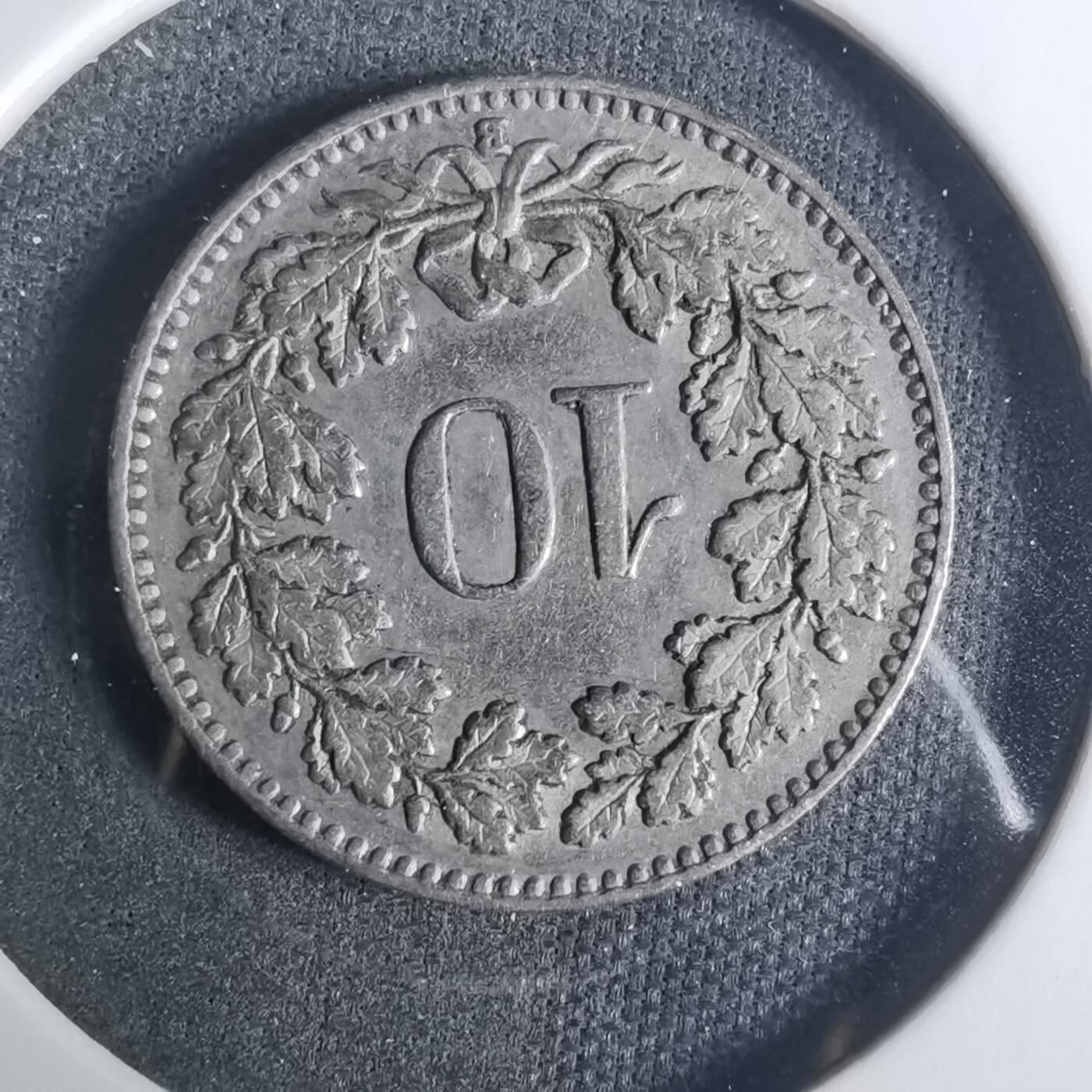 沼泽如烟--第919场