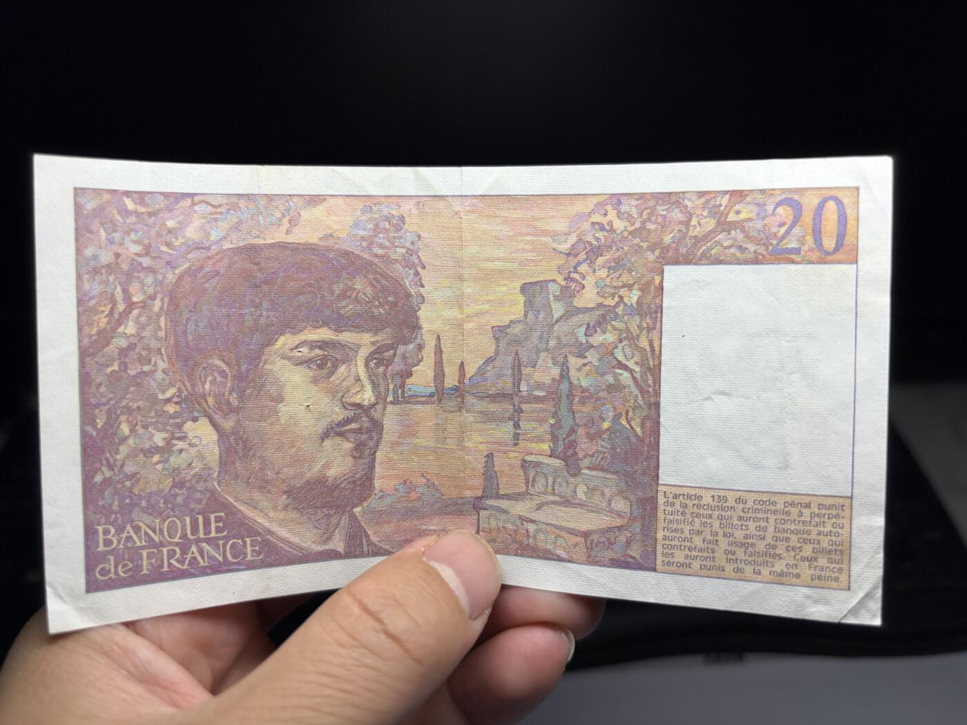 2025年集古藏今外币拍卖第十期-第10场—（总第290拍-纸币专场），本期拍完结算一次，发货时间2-3天，休息几天后继续新的一期拍卖。