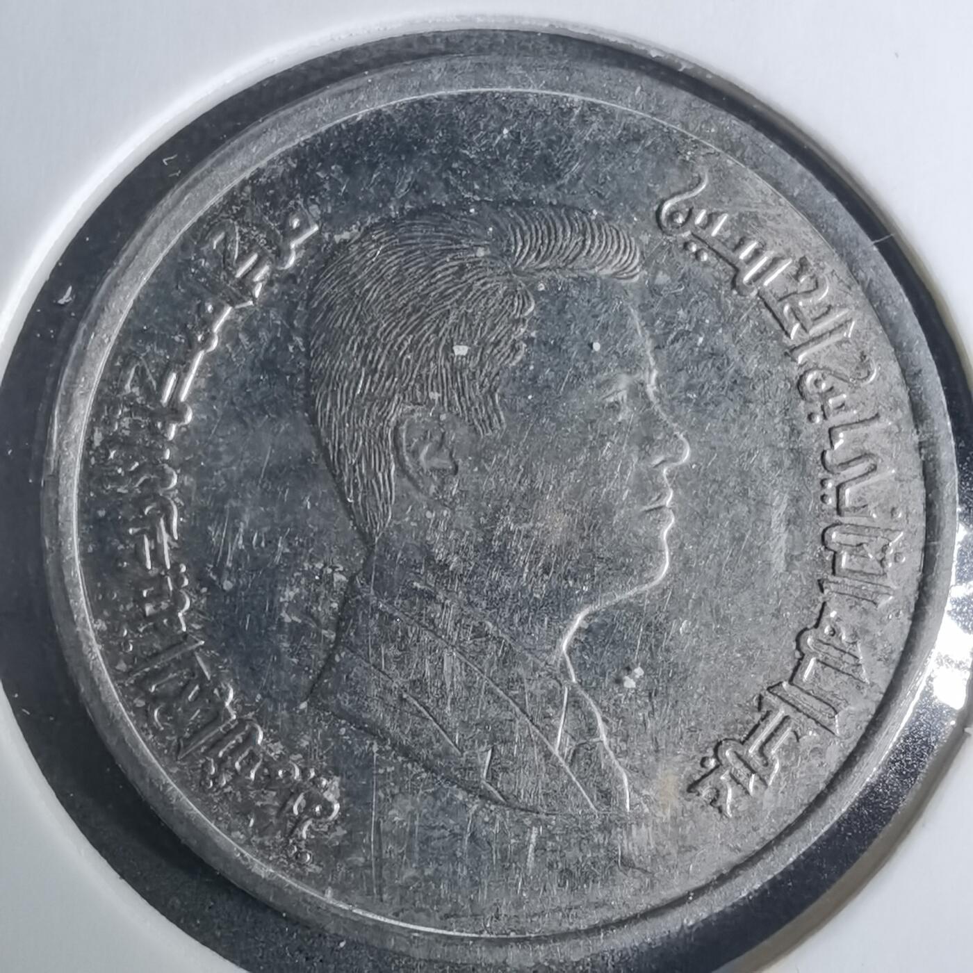 沼泽如烟--第919场